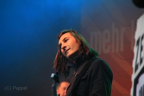 20110702-2000 HPGrB_Kiril_D-F3216-IMGB0243-5.jpg
